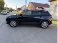 OPEL GRANDLAND X 2020/11 - 8