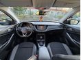 OPEL GRANDLAND X 2020/11 - 9