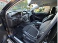 OPEL GRANDLAND X 2020/11 - 10