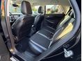 OPEL GRANDLAND X 2020/11 - 11