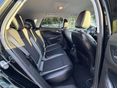 OPEL GRANDLAND X 2020/11 - 12