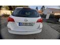 OPEL ASTRA J Sports Tourer 1.6 Selection