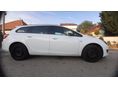 OPEL ASTRA J 2016/4 - 2