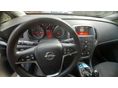 OPEL ASTRA J 2016/4 - 3