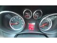 OPEL ASTRA J 2016/4 - 4