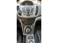 OPEL ASTRA J 2016/4 - 5