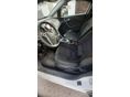 OPEL ASTRA J 2016/4 - 6