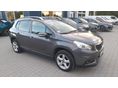 PEUGEOT 2008 2018/11 - 1