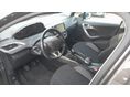 PEUGEOT 2008 2018/11 - 2