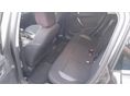 PEUGEOT 2008 2018/11 - 3