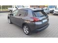 PEUGEOT 2008 2018/11 - 4