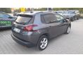PEUGEOT 2008 2018/11 - 5