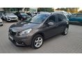 PEUGEOT 2008 2018/11 - 6