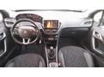 PEUGEOT 2008 2018/11 - 7