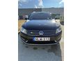 VOLKSWAGEN PASSAT VII Variant 2.0 CR TDI BMT Highline
