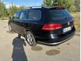 VOLKSWAGEN PASSAT VII 2011/11 - 2