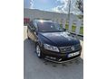 VOLKSWAGEN PASSAT VII 2011/11 - 3