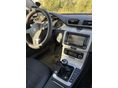 VOLKSWAGEN PASSAT VII 2011/11 - 4
