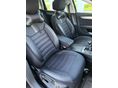 VOLKSWAGEN PASSAT VII 2011/11 - 5