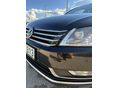 VOLKSWAGEN PASSAT VII 2011/11 - 6