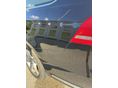 VOLKSWAGEN PASSAT VII 2011/11 - 7