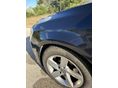 VOLKSWAGEN PASSAT VII 2011/11 - 8