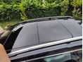 VOLKSWAGEN PASSAT VII 2011/11 - 9