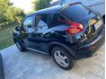 NISSAN JUKE 2013/5 - 2