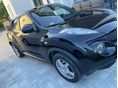 NISSAN JUKE 2013/5 - 4