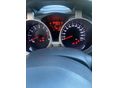 NISSAN JUKE 2013/5 - 6