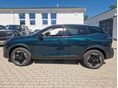 NISSAN QASHQAI 2026 - 2