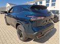 NISSAN QASHQAI 2026 - 4