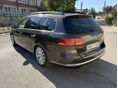 VOLKSWAGEN PASSAT VII 2013/11 - 5