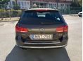 VOLKSWAGEN PASSAT VII 2013/11 - 7