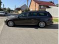VOLKSWAGEN PASSAT VII 2013/11 - 8