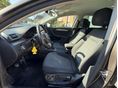 VOLKSWAGEN PASSAT VII 2013/11 - 10