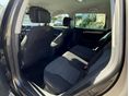 VOLKSWAGEN PASSAT VII 2013/11 - 11