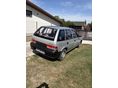 SUZUKI SWIFT 2001/4 - 2