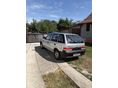 SUZUKI SWIFT 2001/4 - 3