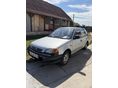 SUZUKI SWIFT 1.0 GL