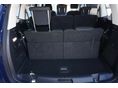 FORD S-MAX 2022/3 - 12