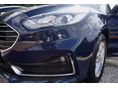 FORD S-MAX 2022/3 - 10