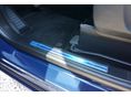 FORD S-MAX 2022/3 - 11