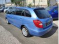 SKODA FABIA 2013/5 - 4