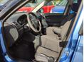 SKODA FABIA 2013/5 - 7