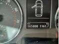 SKODA FABIA 2013/5 - 8
