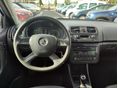 SKODA FABIA 2013/5 - 9