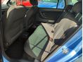SKODA FABIA 2013/5 - 10