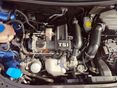 SKODA FABIA 2013/5 - 11