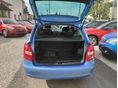 SKODA FABIA 2013/5 - 12